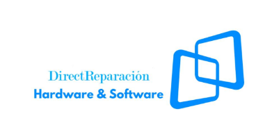 Directreparacion